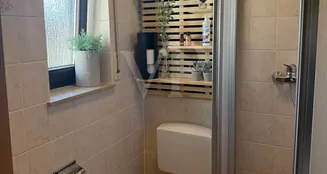 von_poll_real_estate_property_25249014_image_12