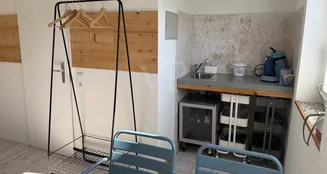 von_poll_real_estate_property_25249014_image_16