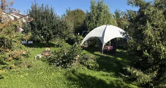 von_poll_real_estate_property_25249014_image_20