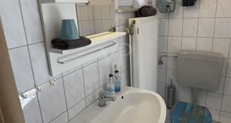 von_poll_real_estate_property_25249014_image_17