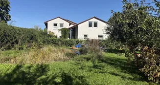 von_poll_real_estate_property_25249014_image_21