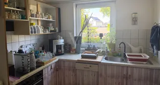 von_poll_real_estate_property_25249014_image_6