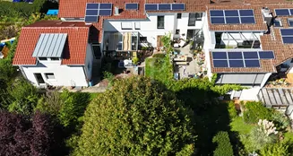 von_poll_real_estate_property_25249014_image_1