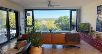 von_poll_real_estate_property_25249014_image_10