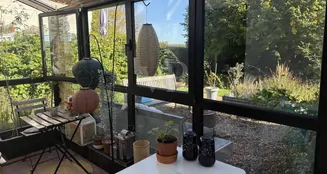 von_poll_real_estate_property_25249014_image_5