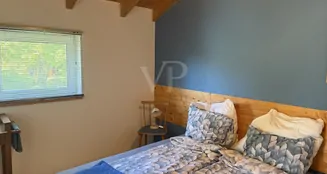 von_poll_real_estate_property_25249014_image_14