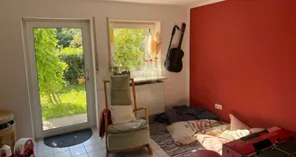 von_poll_real_estate_property_25249014_image_7