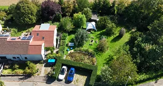 von_poll_real_estate_property_25249014_image_22