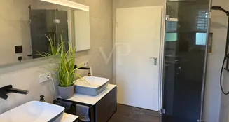 von_poll_real_estate_property_25249014_image_9