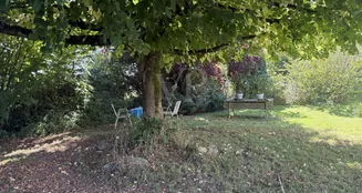 von_poll_real_estate_property_25249014_image_18