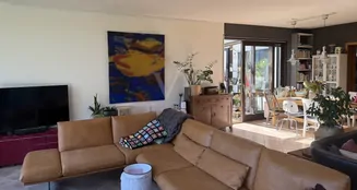 von_poll_real_estate_property_25249014_image_11