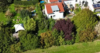 von_poll_real_estate_property_25249014_image_0