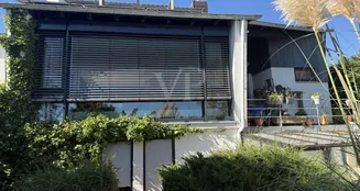 von_poll_real_estate_property_25249014_image_2