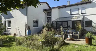 von_poll_real_estate_property_25249014_image_3