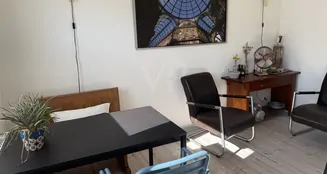 von_poll_real_estate_property_25249014_image_15