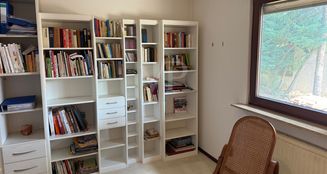 von_poll_real_estate_property_25249011_image_8