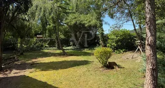 von_poll_real_estate_property_25249011_image_7