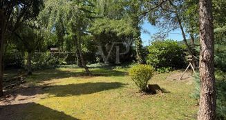 von_poll_real_estate_property_25249011_image_17