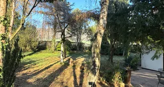 von_poll_real_estate_property_25249011_image_3