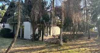 von_poll_real_estate_property_25249011_image_2