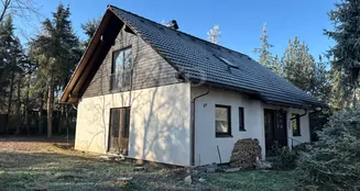 von_poll_real_estate_property_25249011_image_6