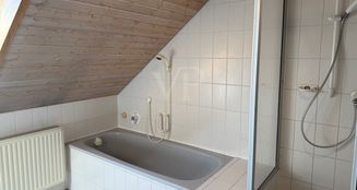 von_poll_real_estate_property_25249011_image_13