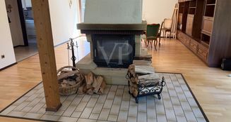 von_poll_real_estate_property_25249011_image_3