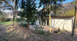 von_poll_real_estate_property_25249011_image_4