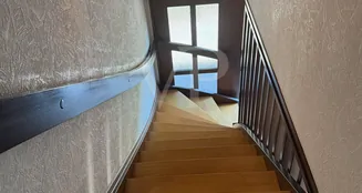 von_poll_real_estate_property_25249011_image_14