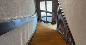 von_poll_real_estate_property_25249011_image_10