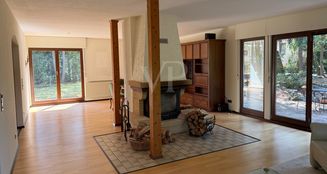 von_poll_real_estate_property_25249011_image_5