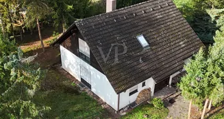 von_poll_real_estate_property_25249011_image_0