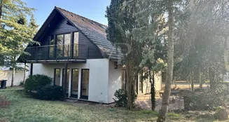 von_poll_real_estate_property_25249011_image_1