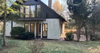 von_poll_real_estate_property_25249011_image_0