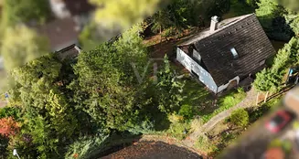 von_poll_real_estate_property_25249011_image_8