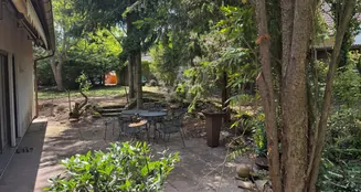 von_poll_real_estate_property_25249011_image_10