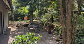 von_poll_real_estate_property_25249011_image_16