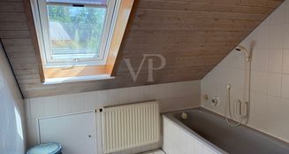 von_poll_real_estate_property_25249011_image_14