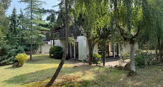 von_poll_real_estate_property_25249011_image_13