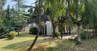von_poll_real_estate_property_25249011_image_1