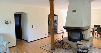 von_poll_real_estate_property_25249011_image_6