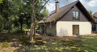 von_poll_real_estate_property_25249011_image_15