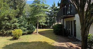 von_poll_real_estate_property_25249011_image_2