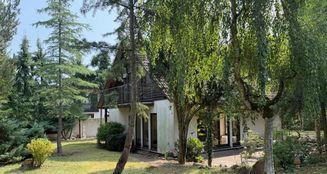 von_poll_real_estate_property_25249011_image_0