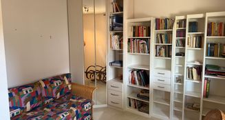 von_poll_real_estate_property_25249011_image_9