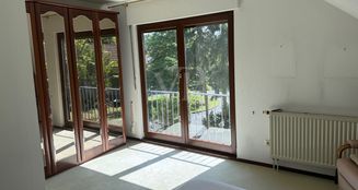 von_poll_real_estate_property_25249011_image_12