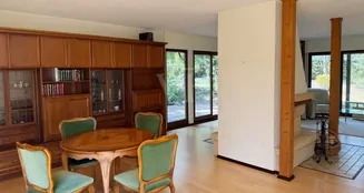 von_poll_real_estate_property_25249011_image_10