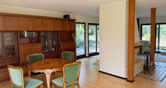 von_poll_real_estate_property_25249011_image_4