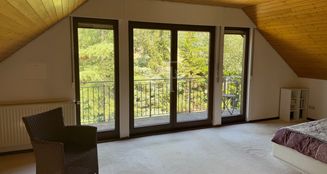 von_poll_real_estate_property_25249011_image_11