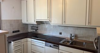 von_poll_real_estate_property_25249011_image_7